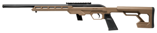 64 Precision FDE - Image 6