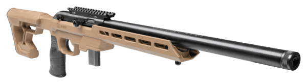 64 Precision FDE - Image 5