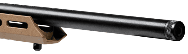 64 Precision FDE - Image 4