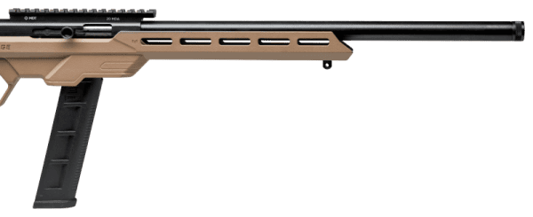 64 Precision FDE - Image 2