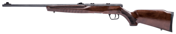 B22 G - Image 2