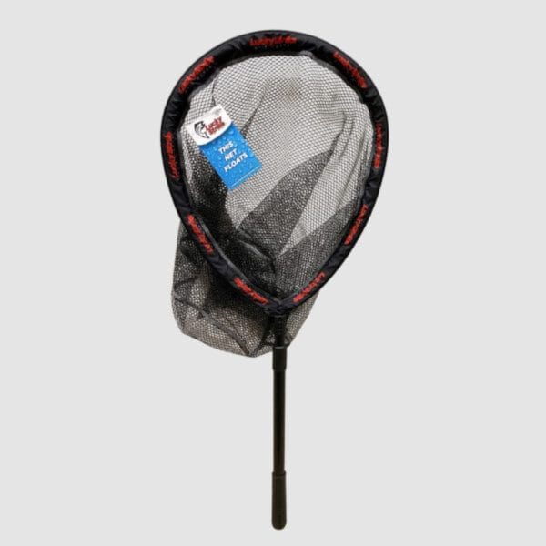 Floating Telescopic Net - 20-36 in
