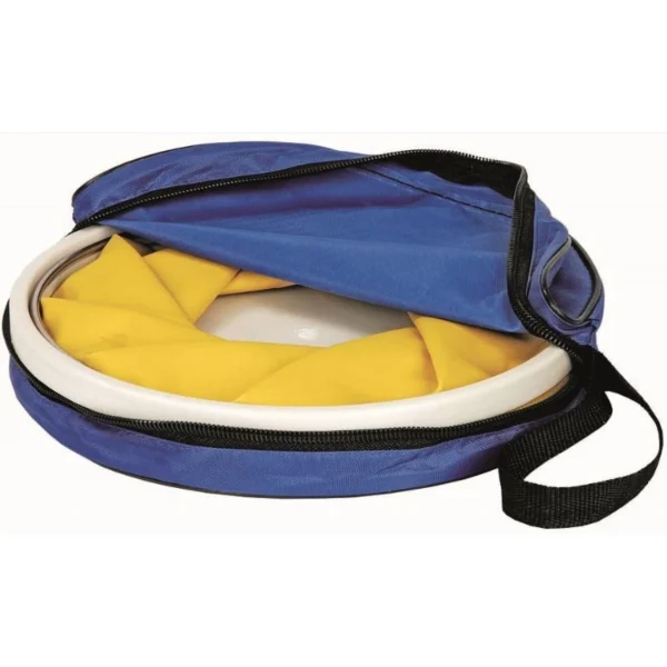 Folding Bucket - Image 2