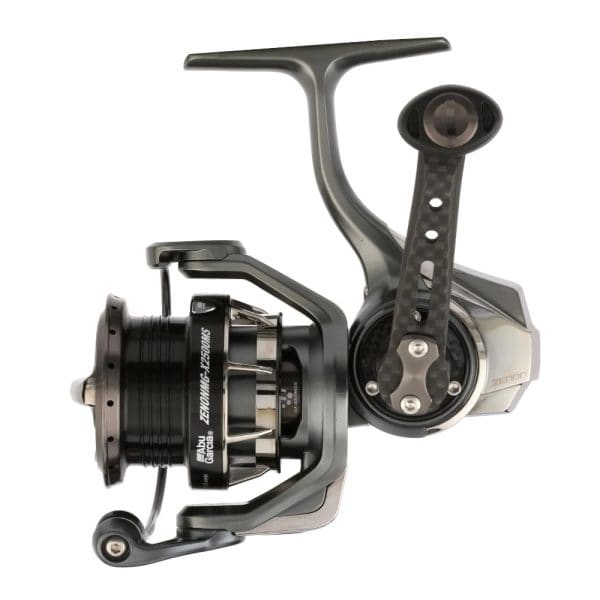 Zenon™ MG-X Spinning Reel - 2500 - Image 2
