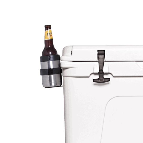 Beverage Holder - Image 3