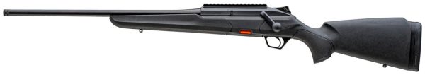 BRX1 Black Hunting Rifle, .308 Win, 22″, Black - Image 3