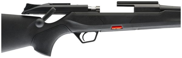 BRX1 Black Hunting Rifle, .308 Win, 22″, Black - Image 2