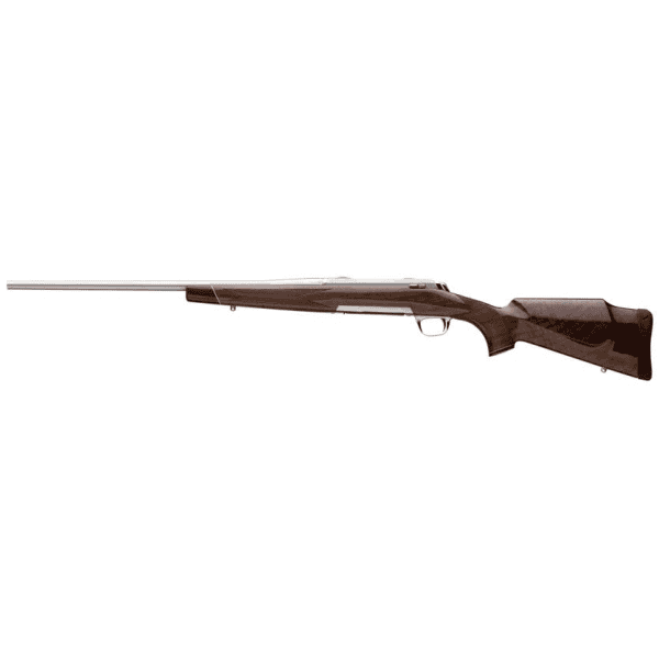X-Bolt White Gold Medallion - 300 WIN MAG - Image 2