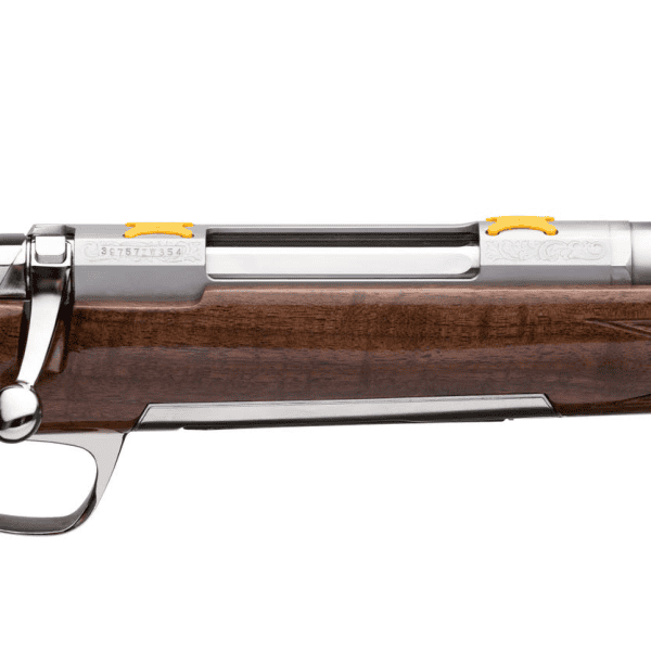 X-Bolt White Gold Medallion - 300 WIN MAG - Image 3