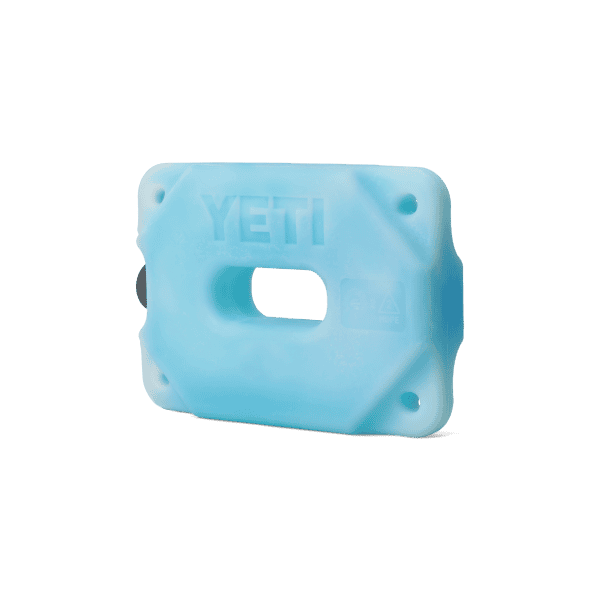 Yeti Ice 2lbs
