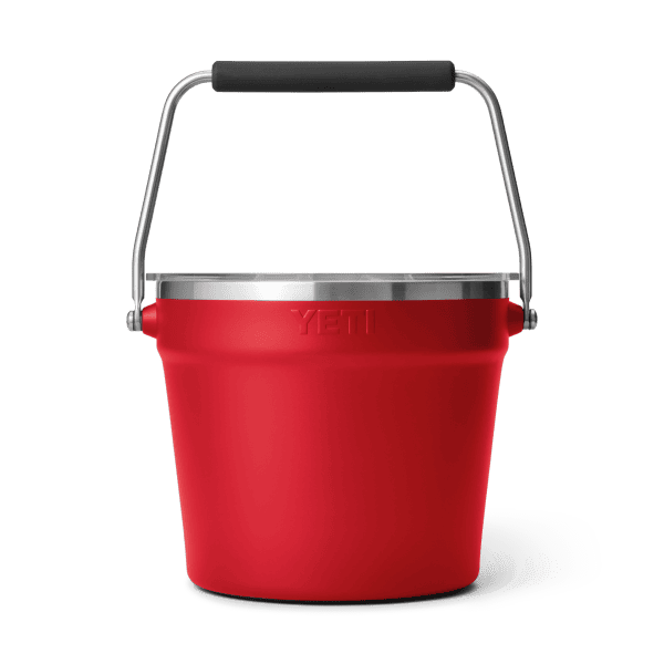 Rambler™ Ice Bucket - Image 2