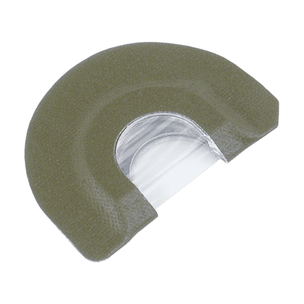 True Double Turkey Mouth Call Primos PS108CN