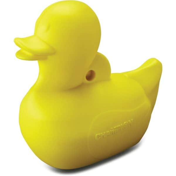 Duraseal® Carnival Duck Challenge Target