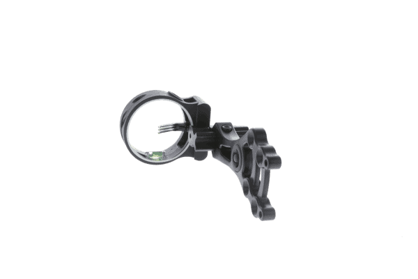 Storm™ G2 Bow Sight - Black, 5x.019" - Image 10