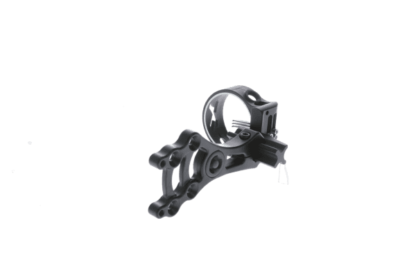 Storm™ G2 Bow Sight - Black, 5x.019" - Image 11