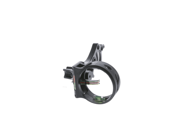Storm™ G2 Bow Sight - Black, 5x.019" - Image 12