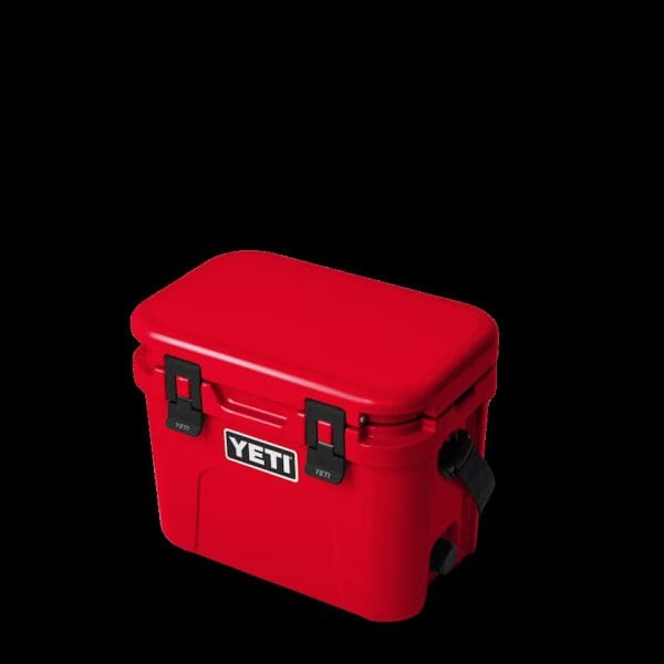 Roadie® 15 Hard Cooler - Image 5