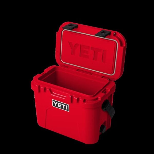 Roadie® 15 Hard Cooler - Image 6