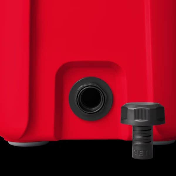 Roadie® 15 Hard Cooler - Image 8