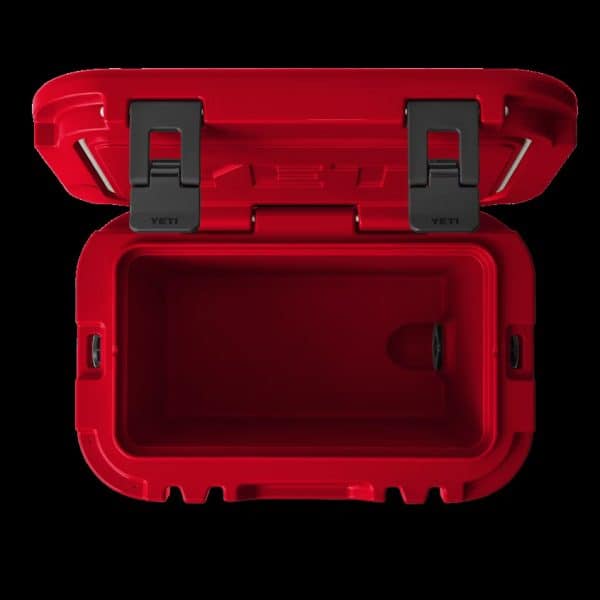 Roadie® 15 Hard Cooler - Image 9