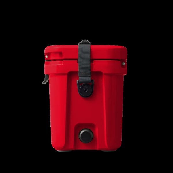 Roadie® 15 Hard Cooler - Image 10