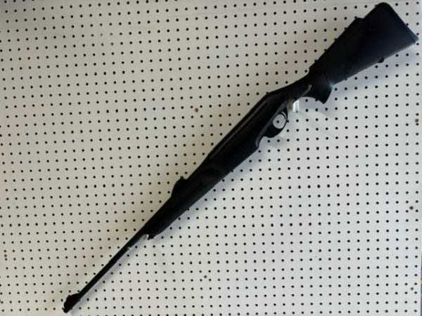 Benelli R1 Semi Auto Rifle - Image 2