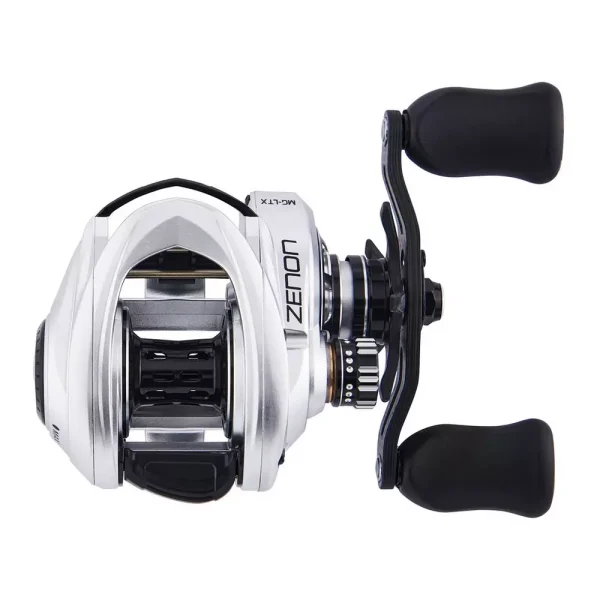 Zenon™ MG-LTX Low Profile Reel - Image 2