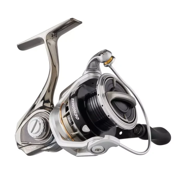 Zenon™ LTX Spinning Reel - SP3000