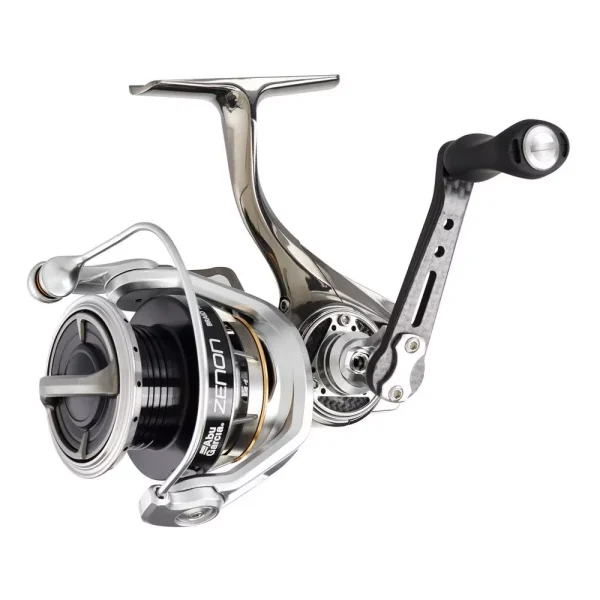 Zenon™ LTX Spinning Reel - SP3000 - Image 5