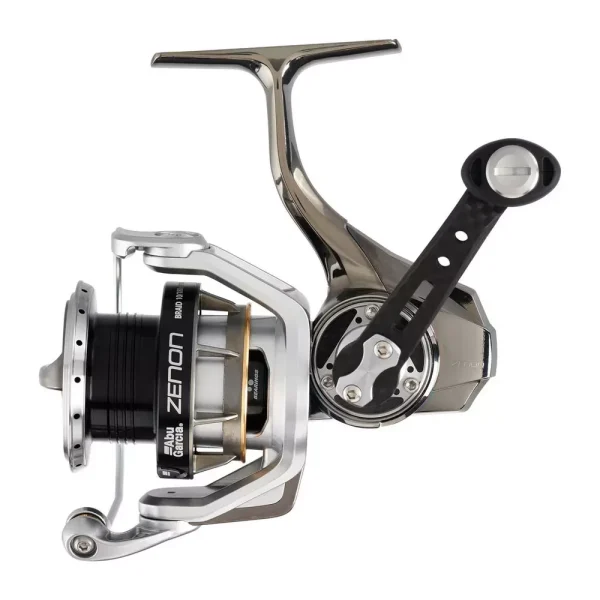 Zenon™ LTX Spinning Reel - SP3000 - Image 4