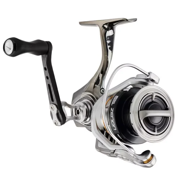 Zenon™ LTX Spinning Reel - SP3000 - Image 3