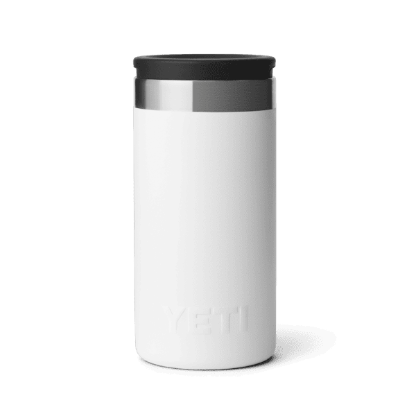 Shot Glasses With Carrying Case - Image 2