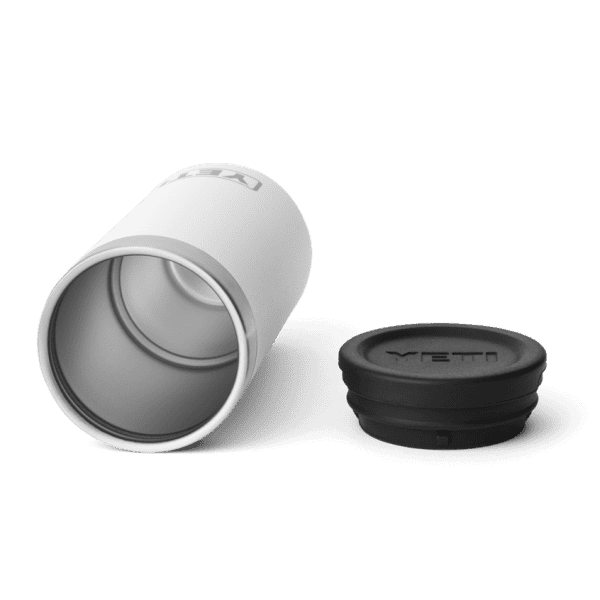 Shot Glasses With Carrying Case - Image 3