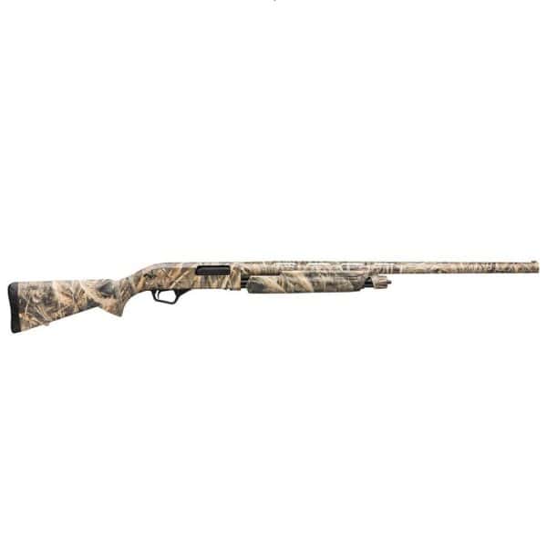 Winchester SXP Waterfowl Hunter Realtree Max-5