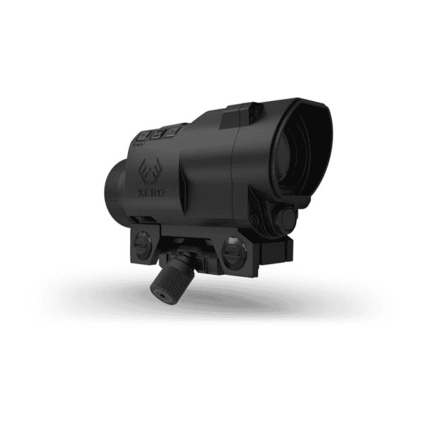Garmin Xero® X1i Crossbow Scope 1