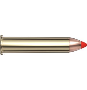 45‑70 Government - 250 gr, MonoFlex® LEVERevolution® (International) Hornady