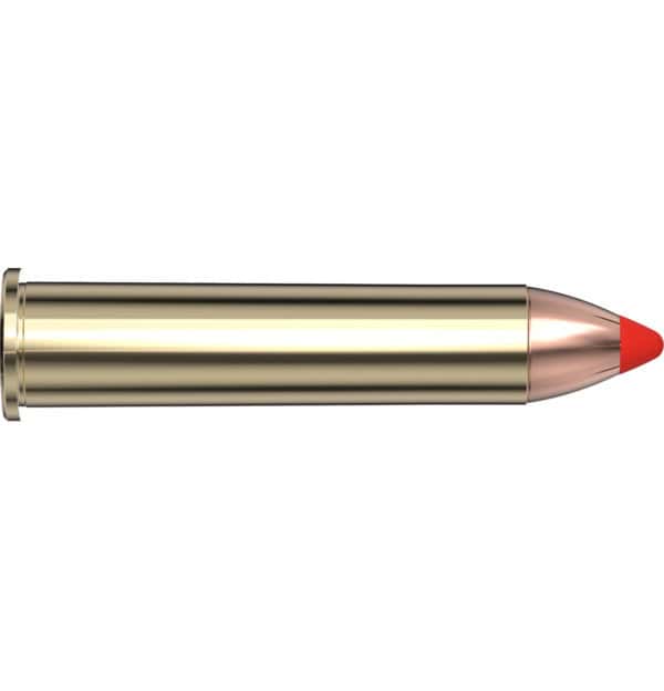 45‑70 Government - 250 gr, MonoFlex® LEVERevolution® (International) Hornady