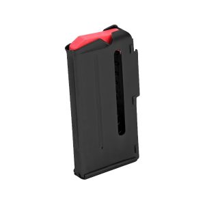 93 : 93R17 Series - Magnum, 22 WMR, 10 Round Magazine Savage