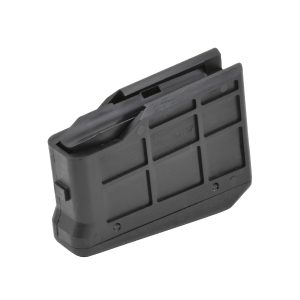 Model 25 & Camo - Short Action, 223 Rem : 204 Ruger, 4 Round Magazine Savage